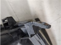 1216010, 90505762, 90512709 Фара (передняя) Opel Vectra B 1995-2002 20449896 #3