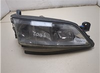 1216010, 90505762, 90512709 Фара (передняя) Opel Vectra B 1995-2002 20449896 #4
