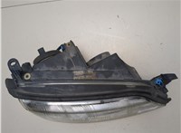 1216010, 90505762, 90512709 Фара (передняя) Opel Vectra B 1995-2002 20449896 #5