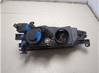 1216010, 90505762, 90512709 Фара (передняя) Opel Vectra B 1995-2002 20449896 #6