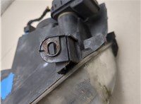 1216010, 90505762, 90512709 Фара (передняя) Opel Vectra B 1995-2002 20449896 #8
