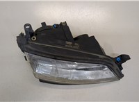  Фара (передняя) Opel Vectra B 1995-2002 20449896 #1