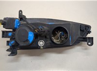  Фара (передняя) Opel Vectra B 1995-2002 20449896 #3