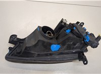  Фара (передняя) Opel Vectra B 1995-2002 20449896 #5