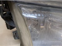  Фара (передняя) Opel Vectra B 1995-2002 20449896 #6
