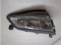 1216010, 90505762, 90512709 Фара (передняя) Opel Vectra B 1995-2002 20449896 #9