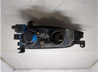 1216010, 90505762, 90512709 Фара (передняя) Opel Vectra B 1995-2002 20449896 #10