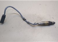  Лямбда зонд BMW 5 E60 2003-2010 20449897 #1