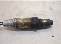  Лямбда зонд BMW 5 E60 2003-2010 20449897 #2