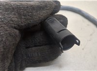  Лямбда зонд BMW 5 E60 2003-2010 20449897 #3