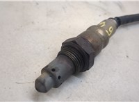  Лямбда зонд Volkswagen Jetta 7 2018- 20449899 #2
