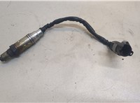  Лямбда зонд BMW 5 E60 2003-2010 20449901 #1