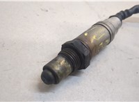  Лямбда зонд BMW 5 E60 2003-2010 20449901 #2
