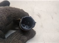  Лямбда зонд BMW 5 E60 2003-2010 20449901 #3