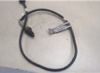  Лямбда зонд Ford EcoSport 2017-2023 20449903 #1