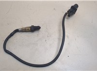  Лямбда зонд BMW 5 E60 2003-2010 20449904 #1