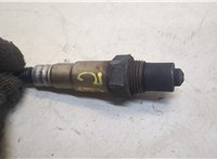  Лямбда зонд BMW 5 E60 2003-2010 20449904 #2