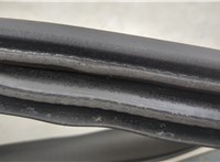  Уплотнитель Nissan Rogue 2020-2023 20449905 #2