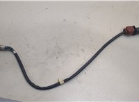  Лямбда зонд Ford EcoSport 2017-2023 20449906 #1