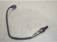  Лямбда зонд Subaru Tribeca (B9) 2004-2014 20449907 #1