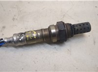  Лямбда зонд Subaru Tribeca (B9) 2004-2014 20449907 #2