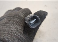  Лямбда зонд Subaru Tribeca (B9) 2004-2014 20449907 #3