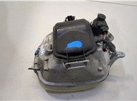  Фара (передняя) Renault Twingo 1993-2007 20449908 #5
