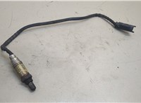  Лямбда зонд BMW 7 E38 1994-2001 20449911 #1