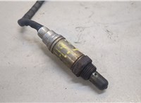  Лямбда зонд BMW 7 E38 1994-2001 20449911 #2