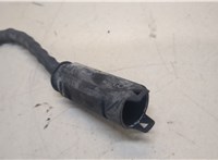  Лямбда зонд BMW 7 E38 1994-2001 20449911 #3