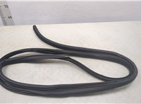  Уплотнитель Nissan Rogue 2020-2023 20449912 #1