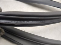  Уплотнитель Nissan Rogue 2020-2023 20449912 #2