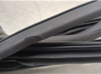  Уплотнитель Nissan Rogue 2020-2023 20449912 #3