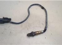  Лямбда зонд BMW 5 E60 2003-2010 20449915 #1
