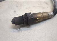  Лямбда зонд BMW 5 E60 2003-2010 20449915 #2