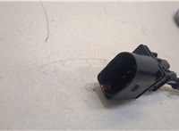  Лямбда зонд BMW 5 E60 2003-2010 20449915 #3