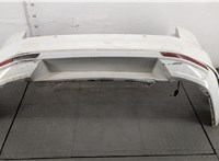  Катафот Volkswagen Passat 8 2015- 11420311 #1