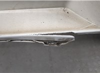  Катафот Volkswagen Passat 8 2015- 11420311 #2