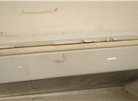  Катафот Volkswagen Passat 8 2015- 11420311 #3