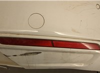  Катафот Volkswagen Passat 8 2015- 11420311 #4