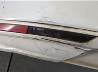  Катафот Volkswagen Passat 8 2015- 11420311 #6
