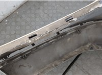  Катафот Volkswagen Passat 8 2015- 11420311 #8