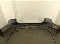  Катафот Volkswagen Passat 8 2015- 11420311 #9