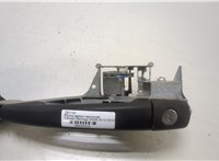 Ручка двери наружная Citroen Berlingo 2008-2012 20449916 #1