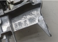  Ручка двери наружная Citroen Berlingo 2008-2012 20449916 #2