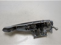  Ручка двери наружная Citroen Berlingo 2008-2012 20449916 #3
