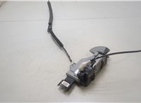  Замок двери Citroen Berlingo 2008-2012 20449917 #1
