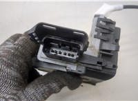  Замок двери Citroen Berlingo 2008-2012 20449917 #3