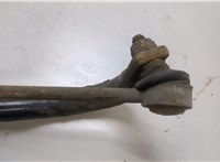 893411309G Стабилизатор подвески (поперечной устойчивости) Audi 80 (B4) 1991-1995 20449918 #2