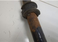 893411309G Стабилизатор подвески (поперечной устойчивости) Audi 80 (B4) 1991-1995 20449918 #3